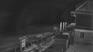 SkiAreál - Horský hotel Vsacký Cáb - Panorama z Vsackého Cábu - 16.6.2026 v 02:30 SkiAreál - Horský hotel Vsacký Cáb - Panorama z Vsackého Cábu - 16.6.2026 v 02:30