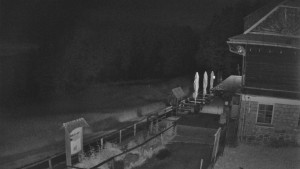 SkiAreál - Horský hotel Vsacký Cáb - Panorama z Vsackého Cábu - 16.6.2026 v 02:45 SkiAreál - Horský hotel Vsacký Cáb - Panorama z Vsackého Cábu - 16.6.2026 v 02:45