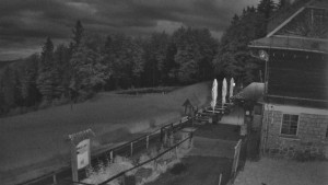 SkiAreál - Horský hotel Vsacký Cáb - Panorama z Vsackého Cábu - 16.6.2026 v 03:30 SkiAreál - Horský hotel Vsacký Cáb - Panorama z Vsackého Cábu - 16.6.2026 v 03:30