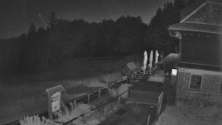 Panorama z Vsackého Cábu