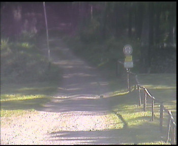 Snímek    9.5.2025 v 09:00