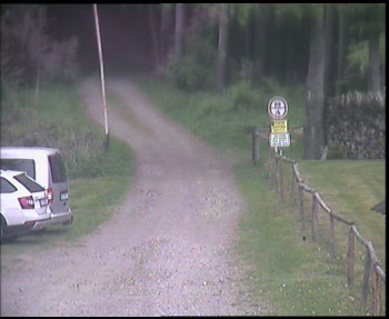 Snímek    10.5.2025 v 08:00