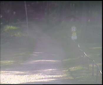 Snímek    13.5.2025 v 08:30