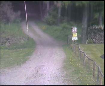 Snímek    13.5.2025 v 14:00