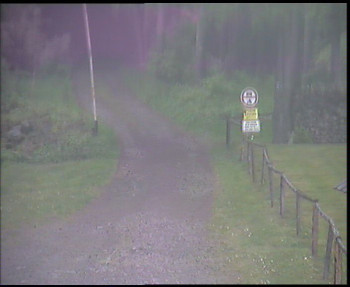 Snímek    15.5.2025 v 08:45