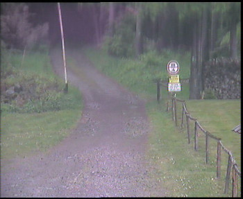 Snímek    15.5.2025 v 09:00
