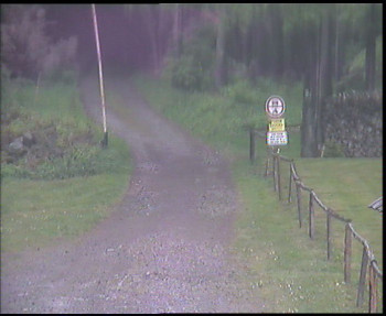 Snímek    15.5.2025 v 09:15