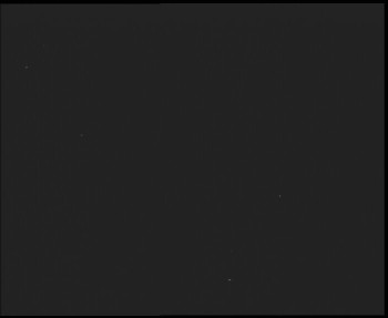 Snímek    23.6.2025 v 21:45