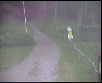 Snímek    1.7.2025 v 05:45