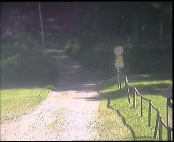 Snímek    1.7.2025 v 09:30