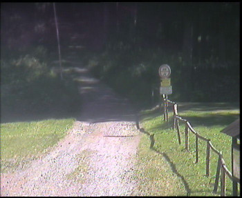 Snímek    1.7.2025 v 09:45