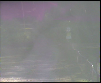 Snímek    3.7.2025 v 08:00