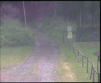 Snímek    4.7.2025 v 09:00