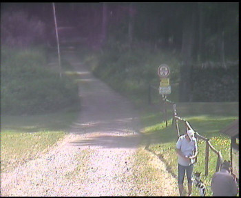 Snímek    6.7.2025 v 09:15