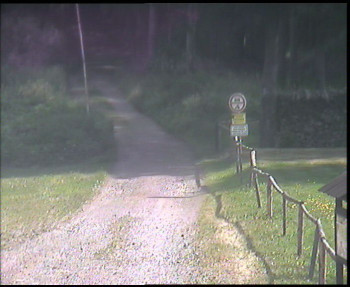 Snímek    6.7.2025 v 09:45