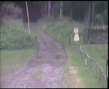 Snímek    12.7.2025 v 07:30