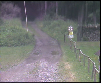 Snímek    12.7.2025 v 09:00