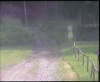 Snímek    12.7.2025 v 09:30