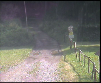 Snímek    12.7.2025 v 09:45