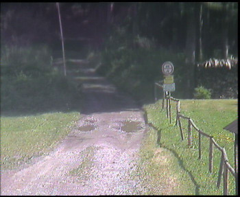 Snímek    12.7.2025 v 10:45