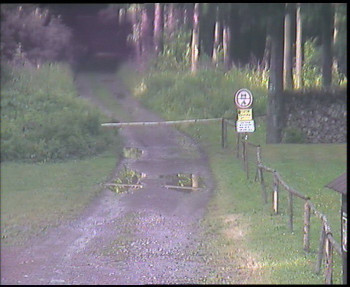 Snímek    12.7.2025 v 18:45