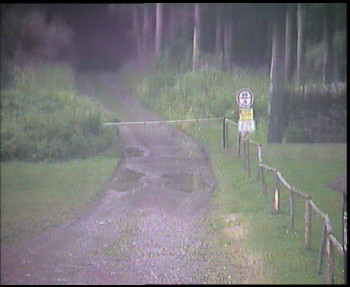 Snímek    13.7.2025 v 06:00