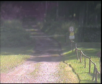 Snímek    13.7.2025 v 09:15