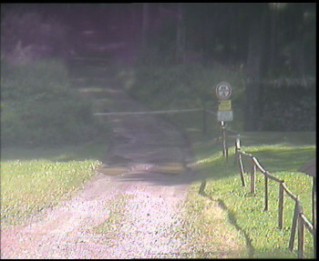 Snímek    13.7.2025 v 09:30