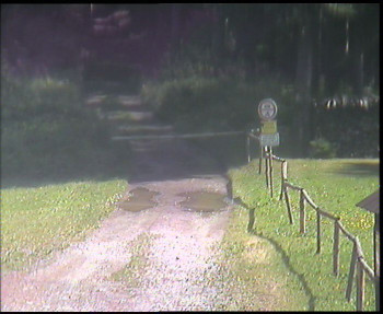 Snímek    13.7.2025 v 10:30
