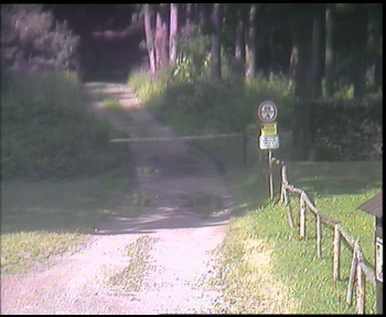 Snímek    13.7.2025 v 17:00