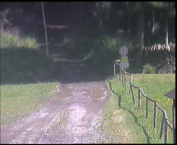 Snímek    14.7.2025 v 11:30