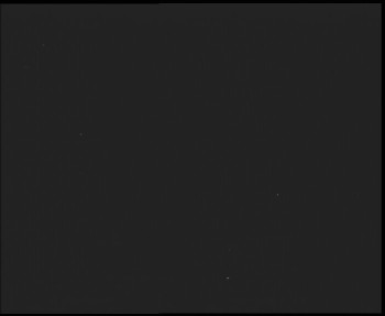 Snímek    14.7.2025 v 23:00