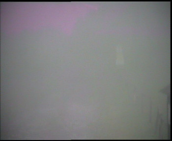 Snímek    16.7.2025 v 05:30