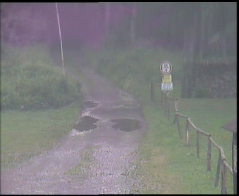Snímek    16.7.2025 v 06:45