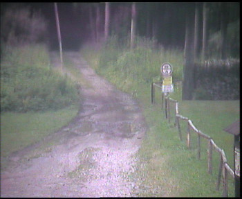 Snímek    16.7.2025 v 20:15