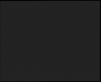 Snímek    13.9.2025 v 03:30