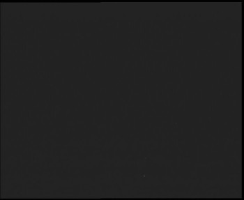 Snímek    13.9.2025 v 03:45