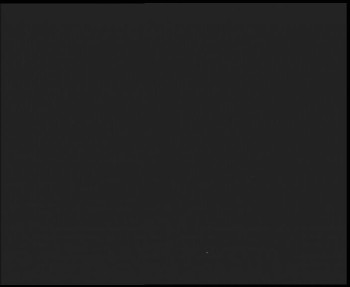 Snímek    13.9.2025 v 05:30
