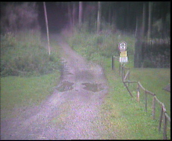 Snímek    13.9.2025 v 07:15