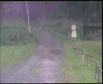 Snímek    13.9.2025 v 11:30