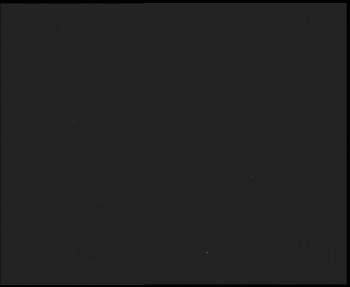 Snímek    13.9.2025 v 21:30