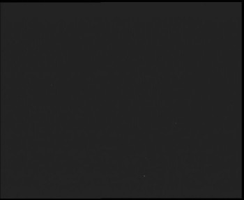 Snímek    14.9.2025 v 06:00