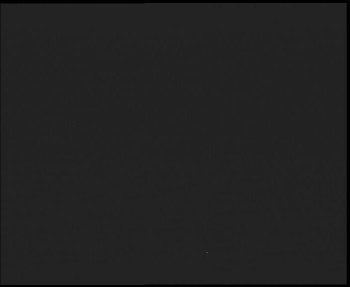 Snímek    15.9.2025 v 04:15