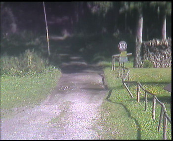 Snímek    15.9.2025 v 12:00