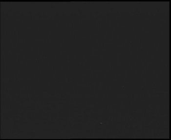 Snímek    15.9.2025 v 21:15
