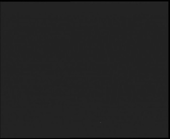 Snímek    16.9.2025 v 21:45