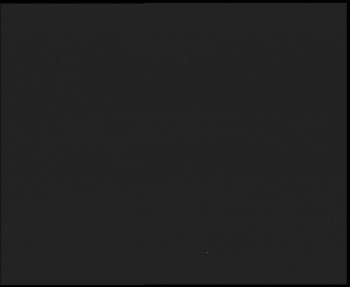 Snímek    17.9.2025 v 03:30