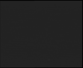 Snímek    17.9.2025 v 20:00