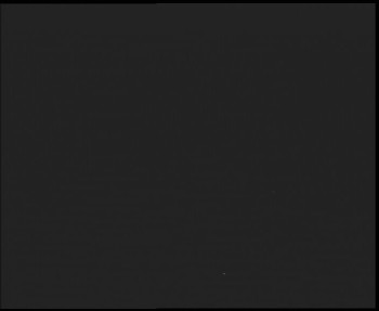 Snímek    17.9.2025 v 21:30