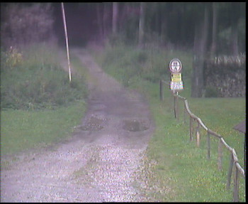 Snímek    18.9.2025 v 16:45